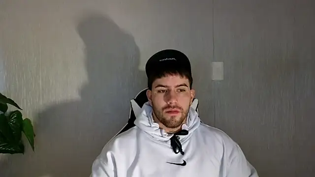 Ades Lowe online show from September 26, 2025, 11:47 am