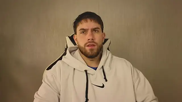 Ades Lowe online show from November 7, 2025, 11:32 am