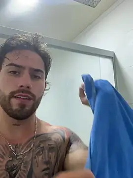 Ades Lowe online show from February 11, 2026, 5:01 am