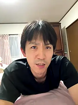 yuma0815 online show from September 20, 2025, 1:56 pm