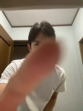 yuma0815 online show from November 1, 2025, 9:00 am