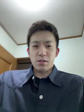 yuma0815 online show from March 6, 2026, 2:13 pm