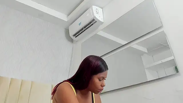 keyla mejia online show from July 27, 2026, 12:01 pm