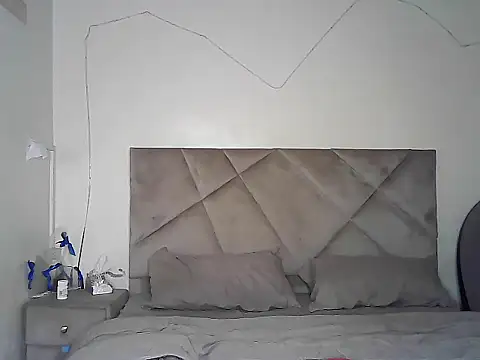 mrlolimirass online show from September 16, 2025, 6:09 pm