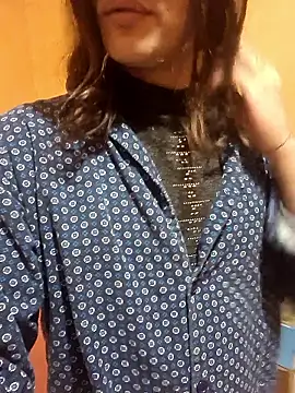 mrlolimirass online show from March 24, 2026, 8:03 pm