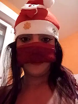 mrlolimirass online show from May 6, 2026, 7:52 pm