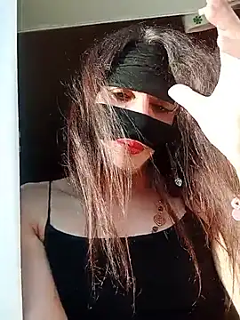 mrlolimirass online show from May 18, 2026, 5:52 pm