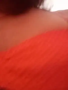 mrlolimirass online show from May 28, 2026, 5:43 pm