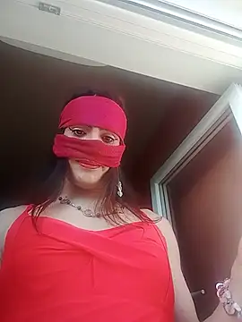 mrlolimirass online show from May 31, 2026, 6:09 pm