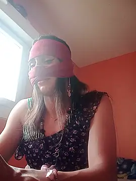 mrlolimirass online show from June 5, 2026, 4:35 pm
