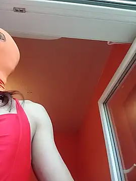 mrlolimirass online show from June 8, 2026, 7:25 pm