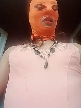 mrlolimirass online show from June 9, 2026, 6:19 pm