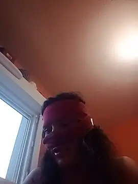 mrlolimirass online show from July 2, 2026, 7:53 pm