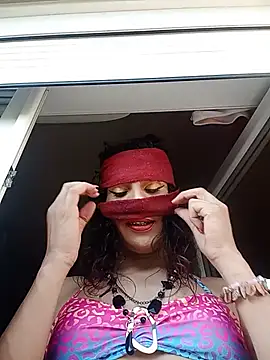 mrlolimirass online show from July 16, 2026, 6:36 pm