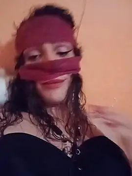 mrlolimirass online show from July 21, 2026, 7:49 pm