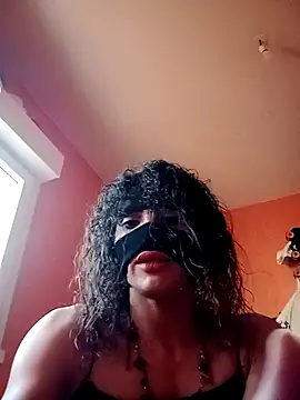 mrlolimirass online show from July 23, 2026, 7:01 pm