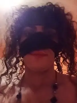 mrlolimirass online show from July 27, 2026, 9:44 pm