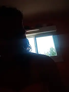 mrlolimirass online show from August 4, 2026, 5:59 pm