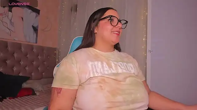 artemisa19 online show from November 13, 2025, 4:22 am