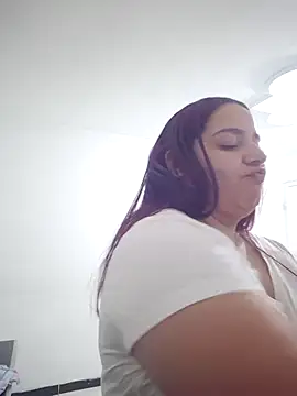 artemisa19 online show from March 20, 2026, 4:39 am