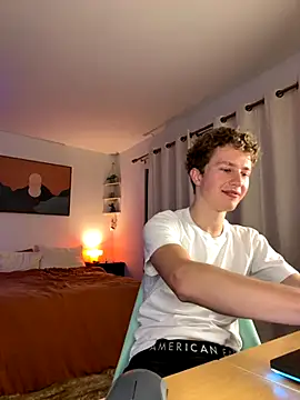 matteo evans online show from November 22, 2025, 3:05 am