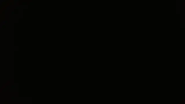 Roxiehood online show from March 17, 2026, 1:32 am