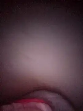Hottiesophie online show from May 4, 2026, 8:43 am