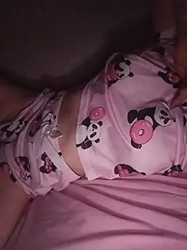 Hottiesophie online show from June 16, 2026, 12:30 pm