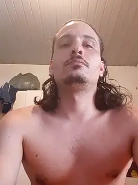 atman777 online show from February 5, 2026, 4:44 pm