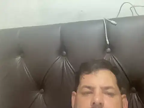 Almir10 online show from April 27, 2026, 7:23 pm
