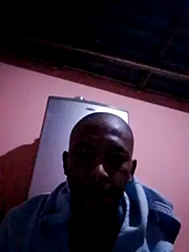 Snapshot of hunxho59 chatting on June 4, 2026, 4:46 pm hunxho59 online show from June 4, 2026, 4:46 pm