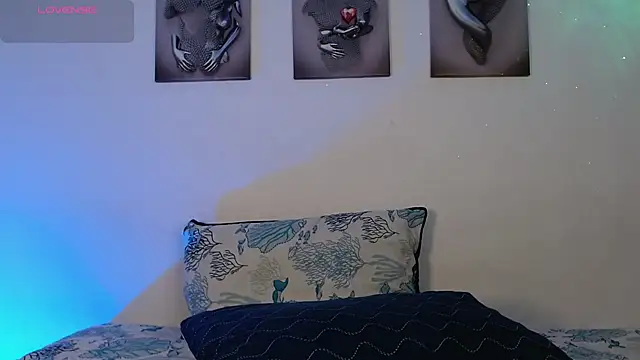 Snapshot of ReyPablo1 chatting on September 27, 2025, 5:07 pm ReyPablo1 online show from September 27, 2025, 5:07 pm