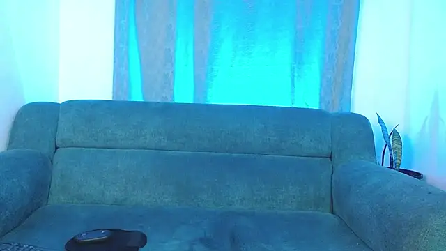 Snapshot of ReyPablo1 chatting on October 15, 2025, 11:05 pm ReyPablo1 online show from October 15, 2025, 11:05 pm