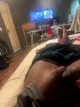 Snapshot of Bigblackdickdaddy30 chatting on September 8, 2025, 3:33 pm Bigblackdickdaddy30 online show from September 8, 2025, 3:33 pm