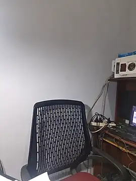 Snapshot of Joxker34 chatting on June 17, 2026, 3:13 pm Joxker34 online show from June 17, 2026, 3:13 pm