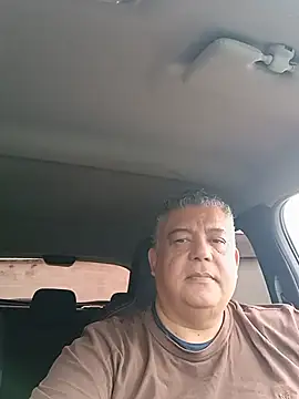Snapshot of Olharsafado chatting on June 26, 2026, 1:15 pm Olharsafado online show from June 26, 2026, 1:15 pm
