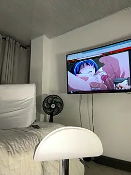 Snapshot of Bustykeyla chatting on October 12, 2025, 12:42 am Bustykeyla online show from October 12, 2025, 12:42 am