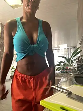 Snapshot of Bustykeyla chatting on March 27, 2026, 4:07 pm Bustykeyla online show from March 27, 2026, 4:07 pm