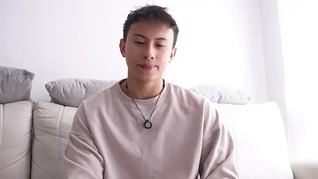 Snapshot of DeusbelliS chatting on September 29, 2025, 6:24 pm DeusbelliS online show from September 29, 2025, 6:24 pm