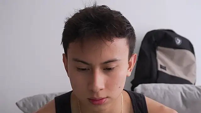 Snapshot of DeusbelliS chatting on October 1, 2025, 5:41 pm DeusbelliS online show from October 1, 2025, 5:41 pm