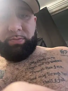 maicol96 online show from March 24, 2026, 3:22 am