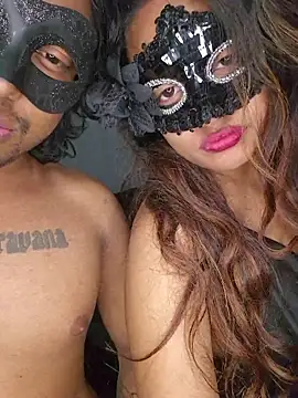 sam honey5 online show from March 22, 2026, 7:06 pm