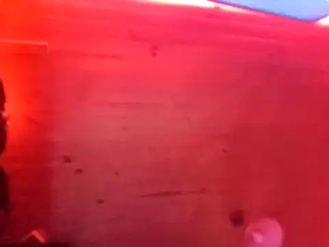 Snapshot of franc1939 chatting on September 19, 2025, 5:31 am franc1939 online show from September 19, 2025, 5:31 am