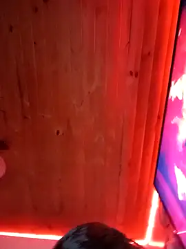 Snapshot of franc1939 chatting on November 2, 2025, 1:41 am franc1939 online show from November 2, 2025, 1:41 am