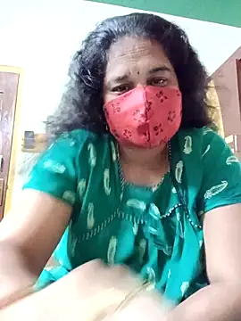 Snapshot of Hasini-Telugu chatting on September 22, 2025, 7:43 am Hasini-Telugu online show from September 22, 2025, 7:43 am