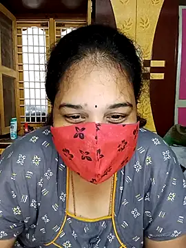 Snapshot of Hasini-Telugu chatting on September 24, 2025, 8:28 am Hasini-Telugu online show from September 24, 2025, 8:28 am