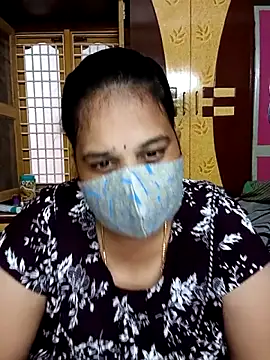 Snapshot of Hasini-Telugu chatting on October 18, 2025, 6:48 am Hasini-Telugu online show from October 18, 2025, 6:48 am