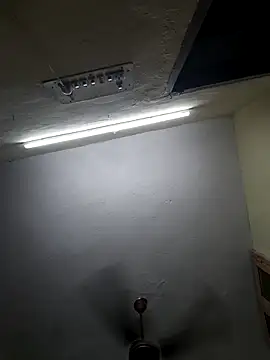 Villageanuty online show from October 20, 2025, 11:10 am