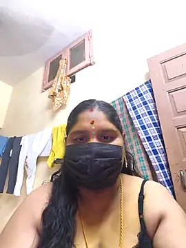 Villageanuty online show from November 21, 2025, 7:29 am