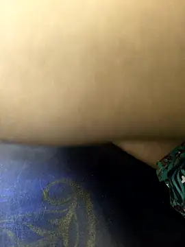 Villageanuty online show from November 26, 2025, 3:51 am